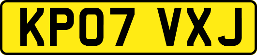 KP07VXJ