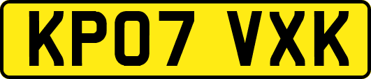 KP07VXK