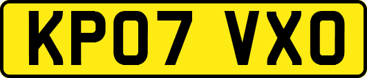KP07VXO