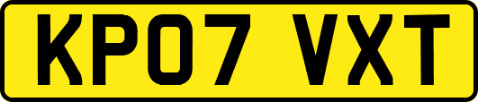 KP07VXT