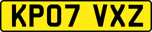 KP07VXZ