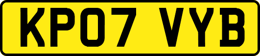 KP07VYB