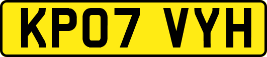 KP07VYH