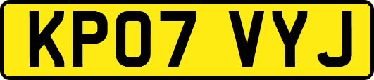 KP07VYJ