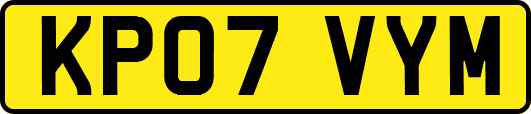 KP07VYM