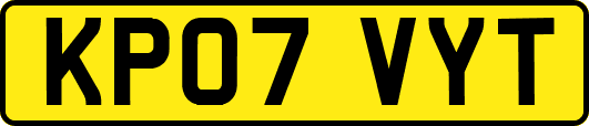 KP07VYT