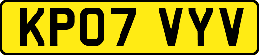 KP07VYV