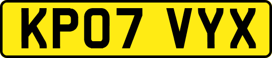KP07VYX