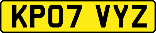 KP07VYZ