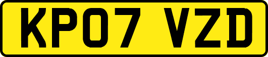 KP07VZD
