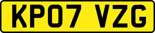 KP07VZG