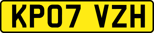 KP07VZH