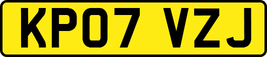 KP07VZJ