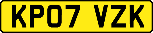 KP07VZK