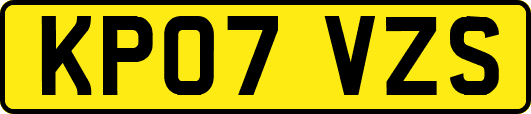 KP07VZS