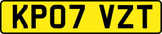 KP07VZT