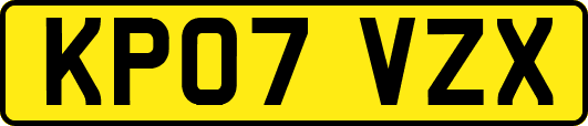 KP07VZX