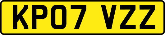KP07VZZ