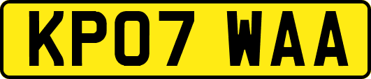 KP07WAA