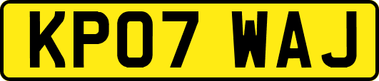 KP07WAJ