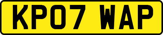 KP07WAP