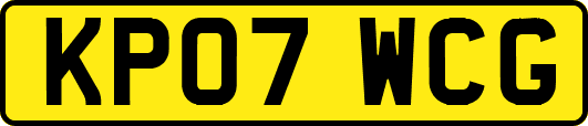 KP07WCG