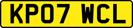 KP07WCL