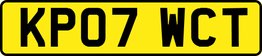 KP07WCT
