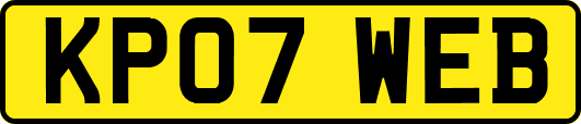 KP07WEB