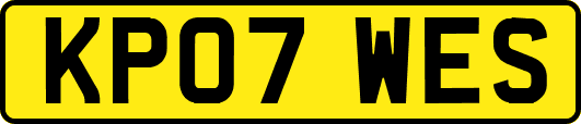 KP07WES