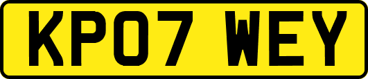 KP07WEY