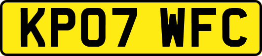 KP07WFC