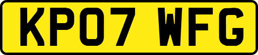 KP07WFG
