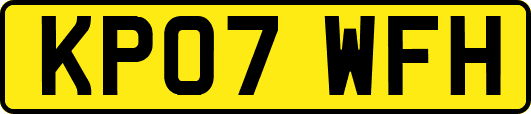 KP07WFH