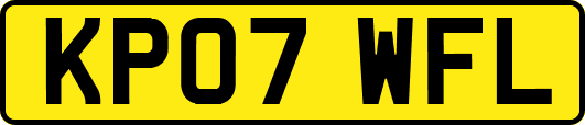KP07WFL