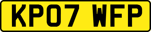 KP07WFP