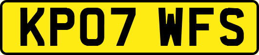 KP07WFS