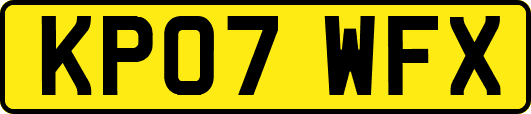 KP07WFX