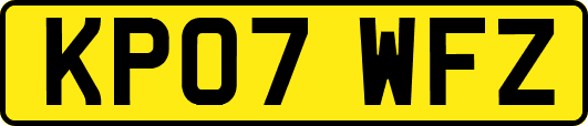 KP07WFZ