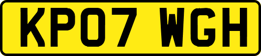 KP07WGH