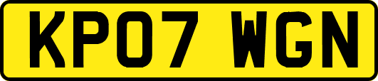KP07WGN