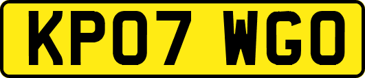 KP07WGO