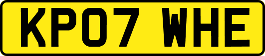 KP07WHE
