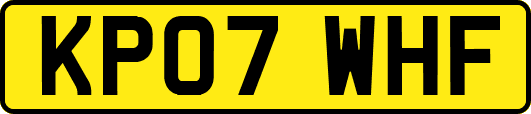 KP07WHF