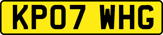 KP07WHG