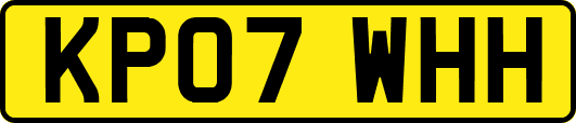 KP07WHH