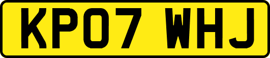 KP07WHJ