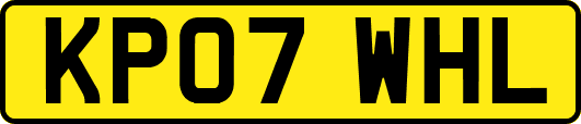 KP07WHL