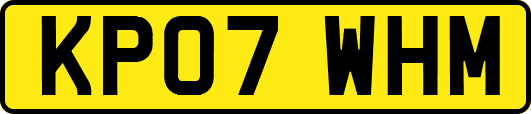 KP07WHM