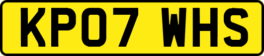 KP07WHS